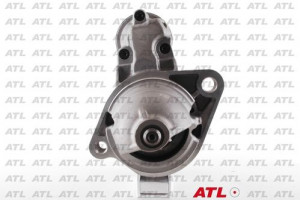 ATL Autotechnik A 22 450 - Starter