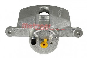 METZGER 6260293 - Bremssattel