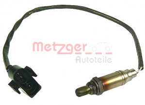 METZGER 0893292 - Lambdasonde