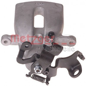 METZGER 6250769 - Bremssattel