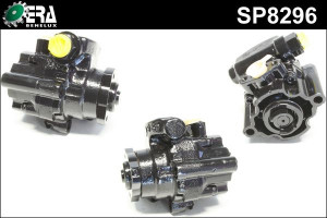 ERA Benelux SP8296 - Hydraulikpumpe, Lenkung