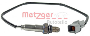METZGER 0895459 - Lambdasonde
