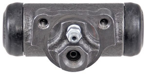 A.B.S. 82042 - Radbremszylinder