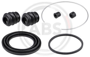 A.B.S. 73541 - Reparatursatz, Bremssattel