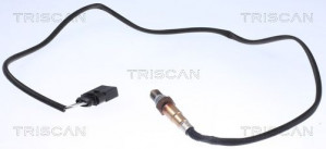TRISCAN 884529167 - Lambdasonde