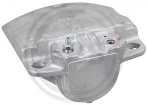 A.B.S. 730502 - Bremssattel