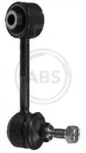 A.B.S. 260251 - Stange/Strebe, Stabilisator