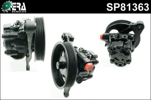 ERA Benelux SP81363 - Hydraulikpumpe, Lenkung