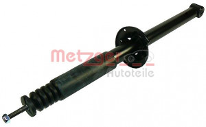 METZGER 2340161 - Stoßdämpfer