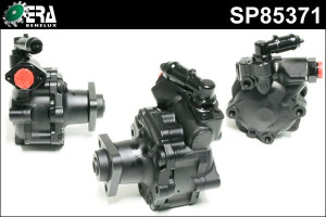 ERA Benelux SP85371 - Hydraulikpumpe, Lenkung
