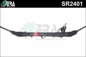 ERA Benelux SR2401 - Lenkgetriebe