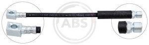 A.B.S. SL 3295 - Bremsschlauch