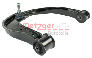 METZGER 58079701 - Lenker, Radaufhängung