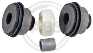 A.B.S. 271628 - Lagerung, Lenker