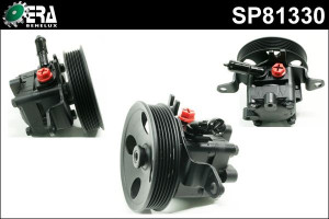 ERA Benelux SP81330 - Hydraulikpumpe, Lenkung