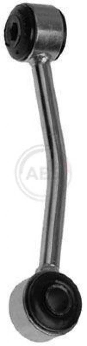 A.B.S. 260117 - Stange/Strebe, Stabilisator
