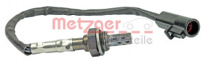 METZGER 0893536 - Lambdasonde