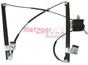 METZGER 2160136 - Fensterheber