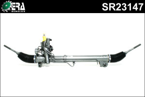 ERA Benelux SR23147 - Lenkgetriebe