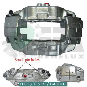 ERA Benelux BC62040 - Bremssattel