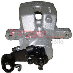 METZGER 6250508 - Bremssattel