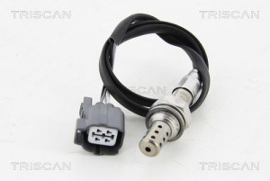 TRISCAN 884540090 - Lambdasonde