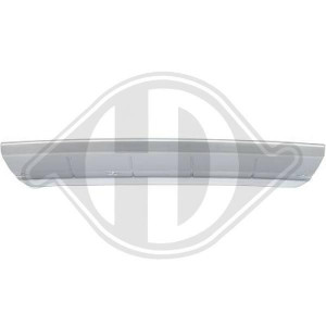 DIEDERICHS 5846862 - Spoiler
