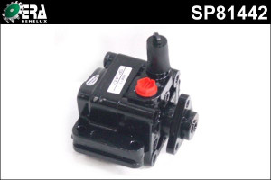ERA Benelux SP81442 - Hydraulikpumpe, Lenkung