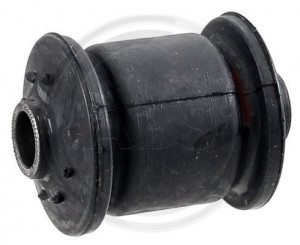 A.B.S. 271222 - Lagerung, Lenker