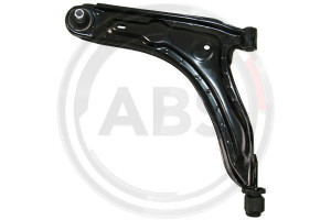 A.B.S. 210390 - Lenker, Radaufhängung