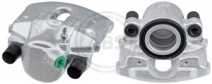 A.B.S. 420542 - Bremssattel