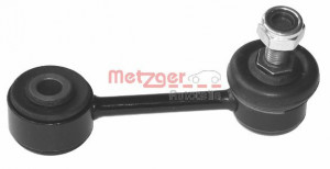 METZGER 53032419 - Stange/Strebe, Stabilisator