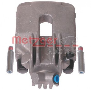 METZGER 6250395 - Bremssattel