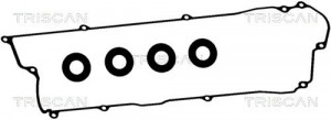 TRISCAN 515-4581 - Dichtungssatz, Zylinderkopfhaube