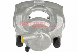 METZGER 6261059 - Bremssattel