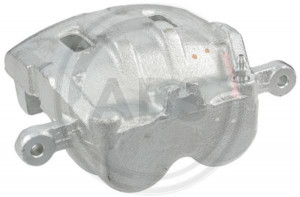 A.B.S. 423652 - Bremssattel