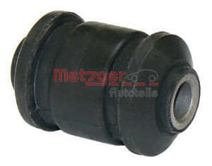METZGER 52031008 - Lagerung, Lenker