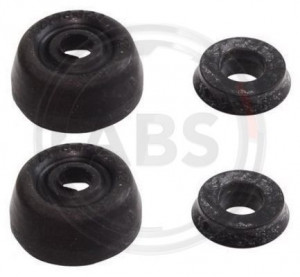 A.B.S. 53842 - Reparatursatz, Radbremszylinder