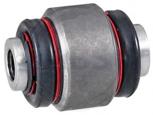A.B.S. 271584 - Lagerung, Lenker
