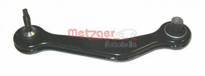 METZGER 58016104 - Lenker, Radaufhängung