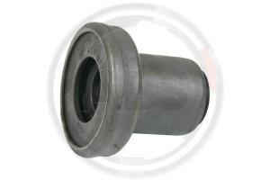 A.B.S. 270343 - Lagerung, Lenker
