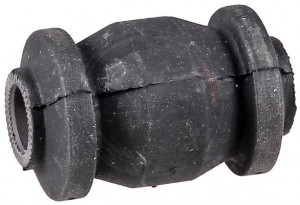 A.B.S. 270305 - Lagerung, Lenker