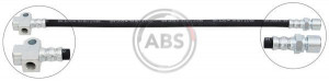 A.B.S. SL 3285 - Bremsschlauch