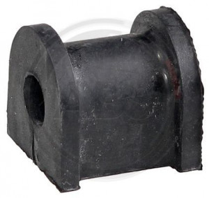 A.B.S. 271321 - Lagerbuchse, Stabilisator