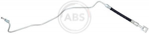A.B.S. SL 6339 - Bremsschlauch