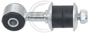 A.B.S. 260818 - Stange/Strebe, Stabilisator