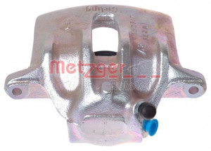 METZGER 6250925 - Bremssattel