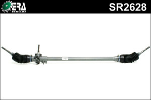 ERA Benelux SR2628 - Lenkgetriebe