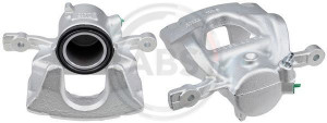 A.B.S. 531902 - Bremssattel