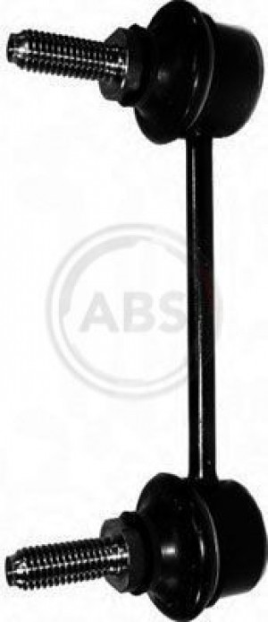 A.B.S. 260008 - Stange/Strebe, Stabilisator